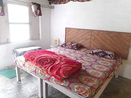 Raiseraa Cottages