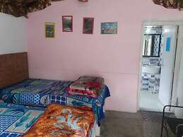 Raiseraa Cottages