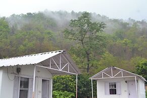 Raiseraa Cottages