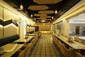 RRR By iO Hotels