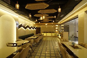 RRR By iO Hotels