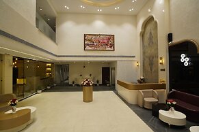 RRR By iO Hotels