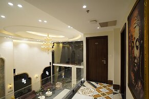 RRR By iO Hotels