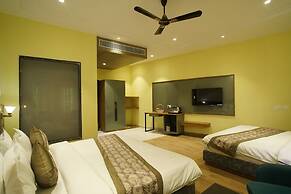 RRR By iO Hotels
