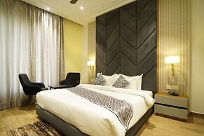 RRR By iO Hotels