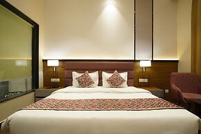 RRR By iO Hotels