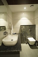 RRR By iO Hotels