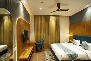 RRR By iO Hotels