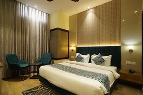 RRR By iO Hotels