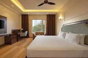 Clarks Inn Suites Dhanbad