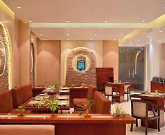 Clarks Inn Suites Dhanbad