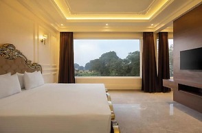 Clarks Inn Suites Dhanbad