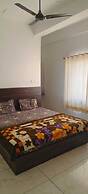 Hotel Reengus Raj