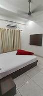 Hotel Reengus Raj