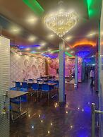 Hotel Reengus Raj