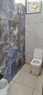 Hotel Reengus Raj