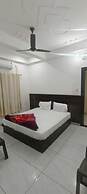 Hotel Reengus Raj