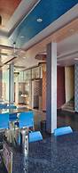 Hotel Reengus Raj