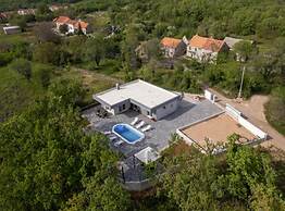Villa Peace Oasis
