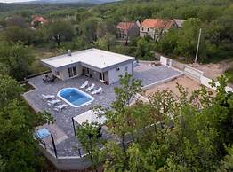 Villa Peace Oasis