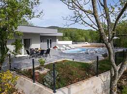 Villa Peace Oasis