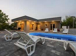 Villa Peace Oasis