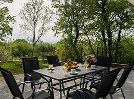 Villa Peace Oasis