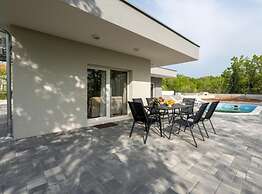 Villa Peace Oasis