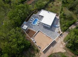 Villa Peace Oasis