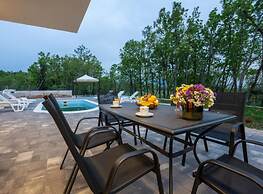 Villa Peace Oasis