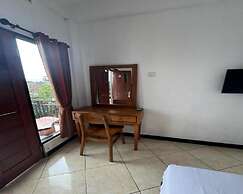 Cozzy Canggu 77 Guest House