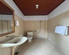 Cozzy Canggu 77 Guest House
