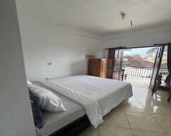 Cozzy Canggu 77 Guest House