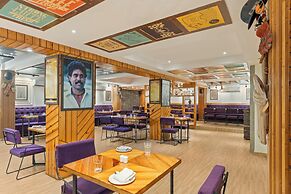 Country Inn Smart Stays Patna