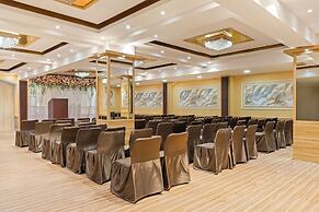 Country Inn Smart Stays Patna