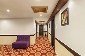 Country Inn Smart Stays Patna