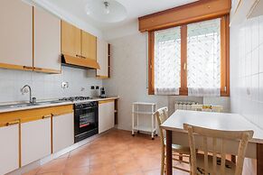 Decumana Cozy Flat by Wonderful Italy