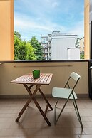 Decumana Cozy Flat by Wonderful Italy