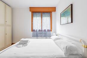 Decumana Cozy Flat by Wonderful Italy