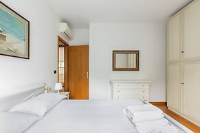 Decumana Cozy Flat by Wonderful Italy
