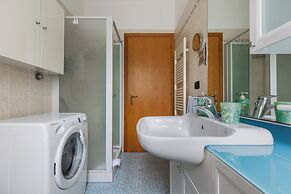 Decumana Cozy Flat by Wonderful Italy