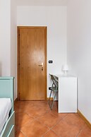 Decumana Cozy Flat by Wonderful Italy