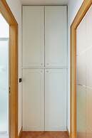 Decumana Cozy Flat by Wonderful Italy
