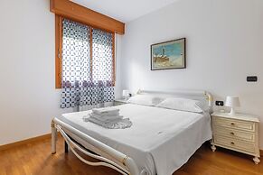 Decumana Cozy Flat by Wonderful Italy