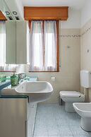 Decumana Cozy Flat by Wonderful Italy