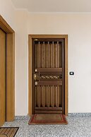 Decumana Cozy Flat by Wonderful Italy