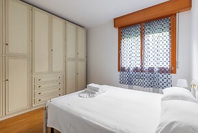 Decumana Cozy Flat by Wonderful Italy