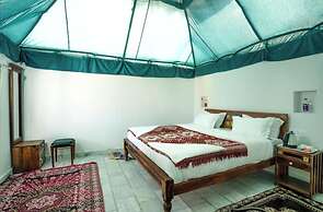 Shree Desert Camp And Resort