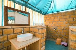 Shree Desert Camp And Resort