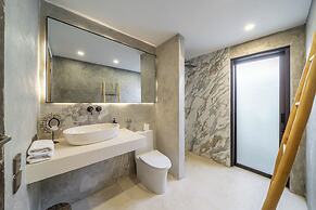 Niki Villa Ubud